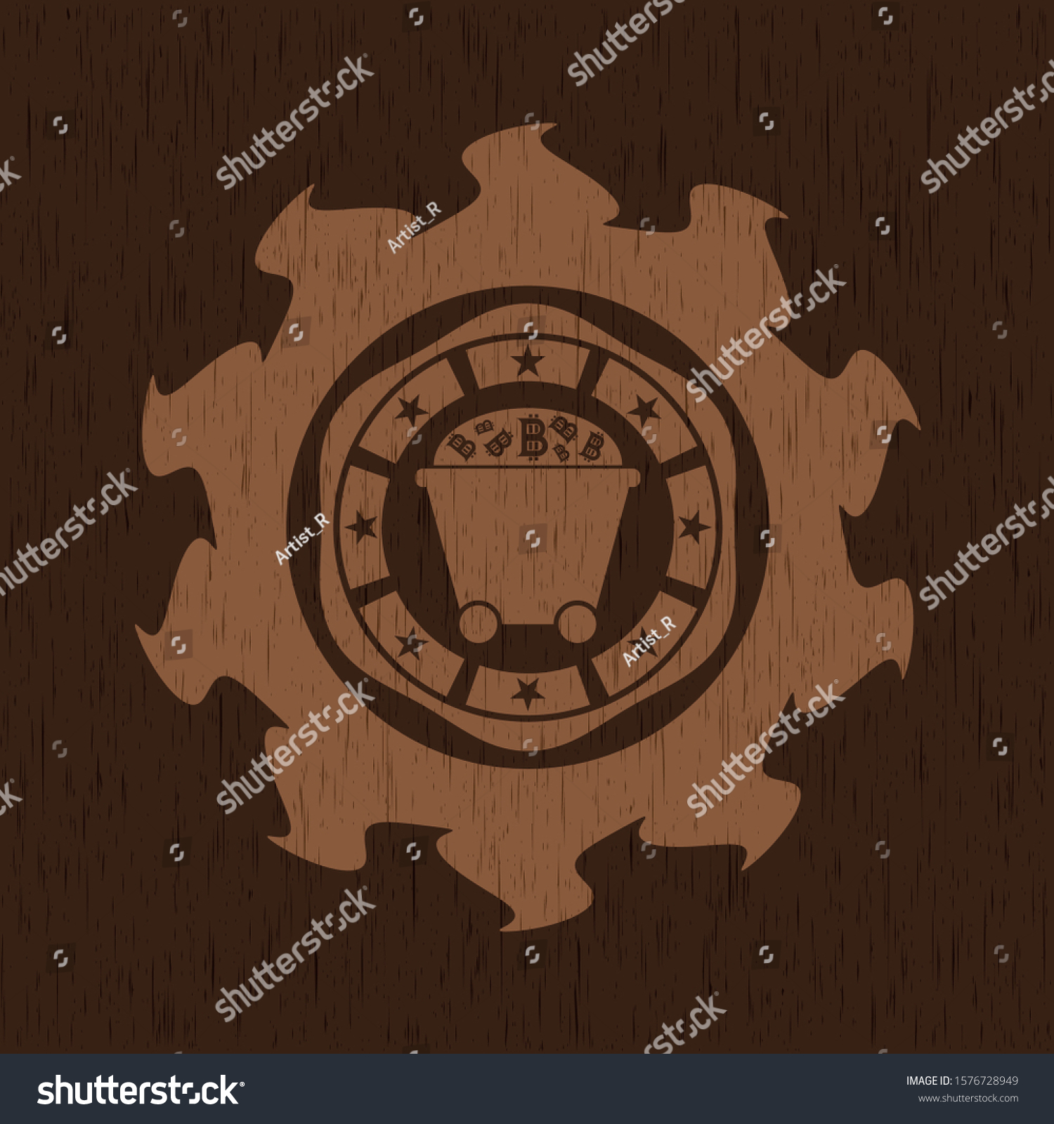 G