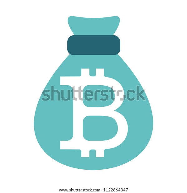 Đ