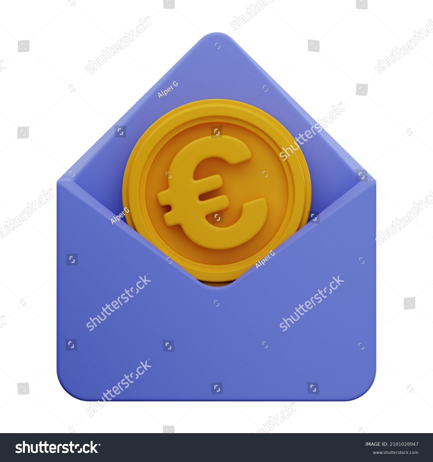 So