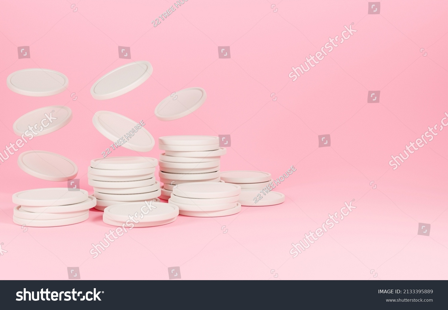 St