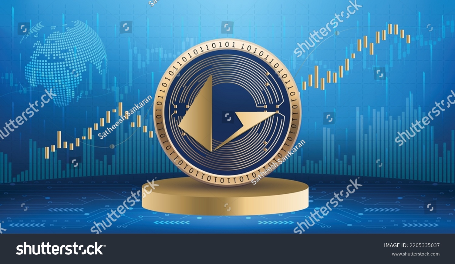 Ch