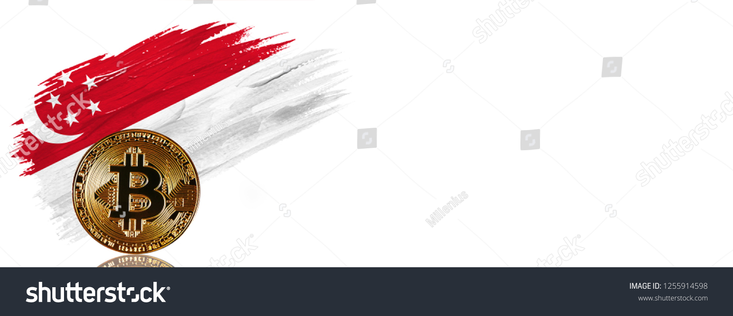 Mo