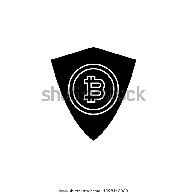 Ga