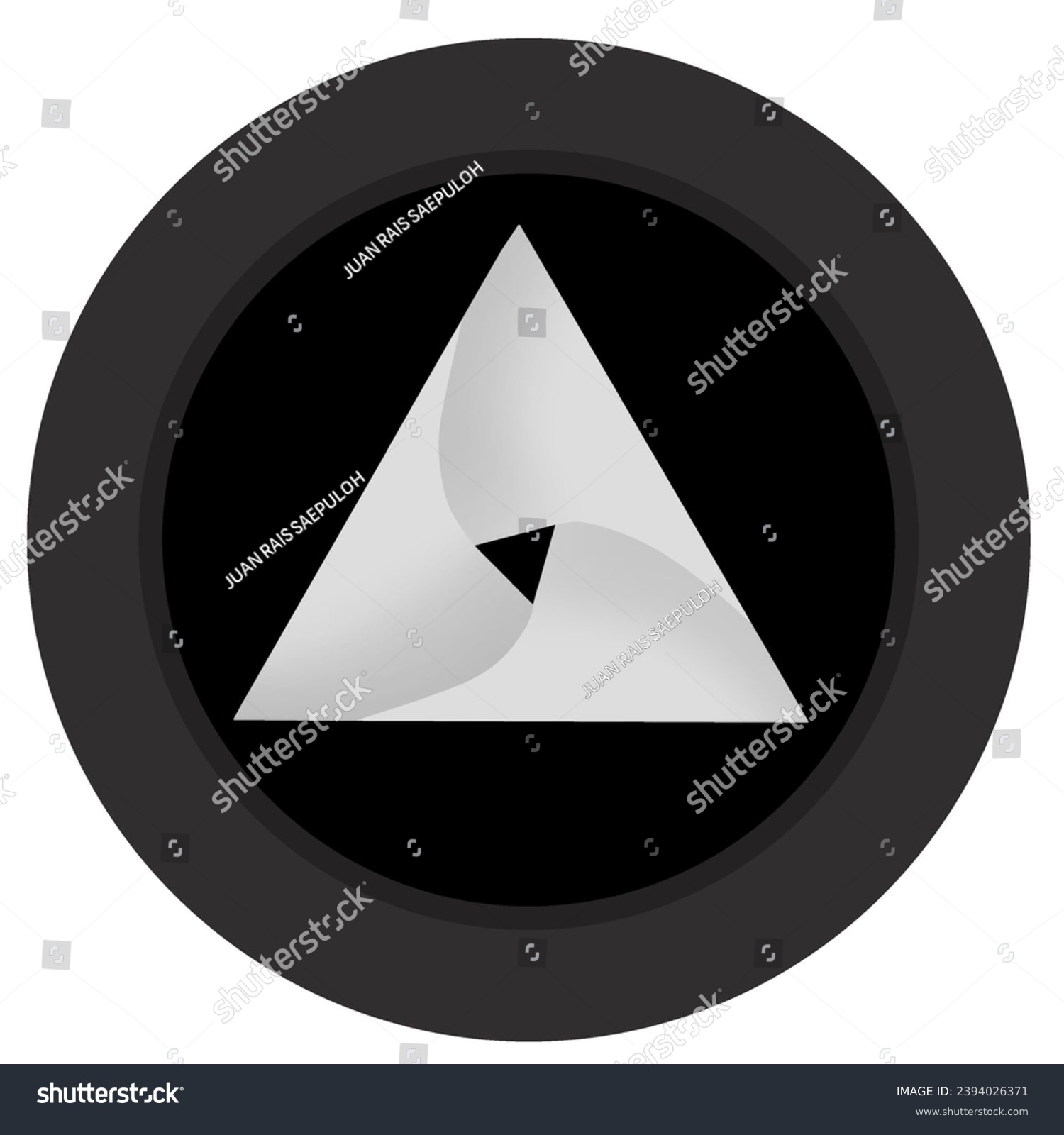 Ge