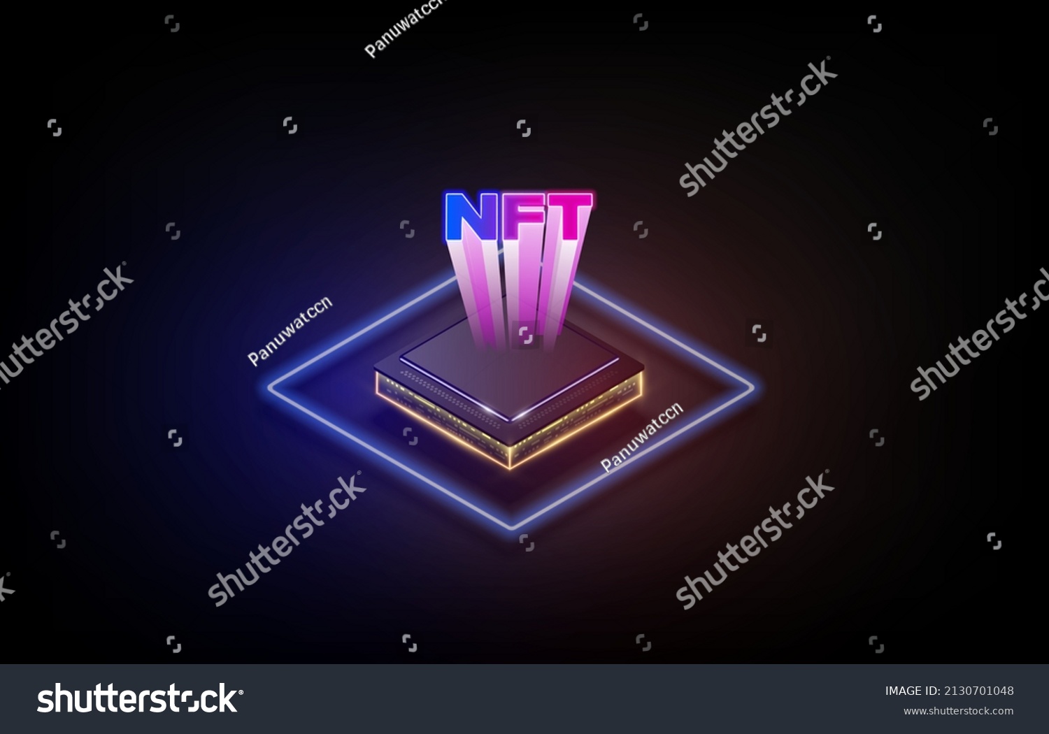 Tâ