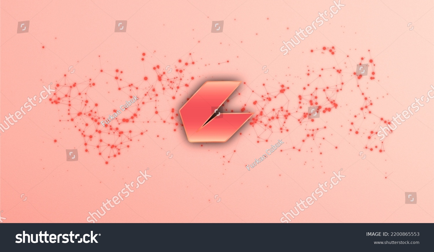 Dr