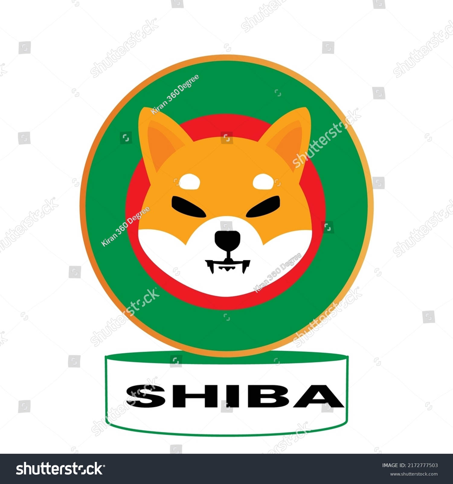 Đ