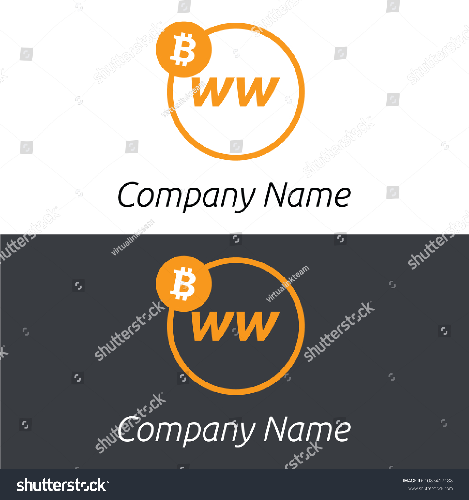gi