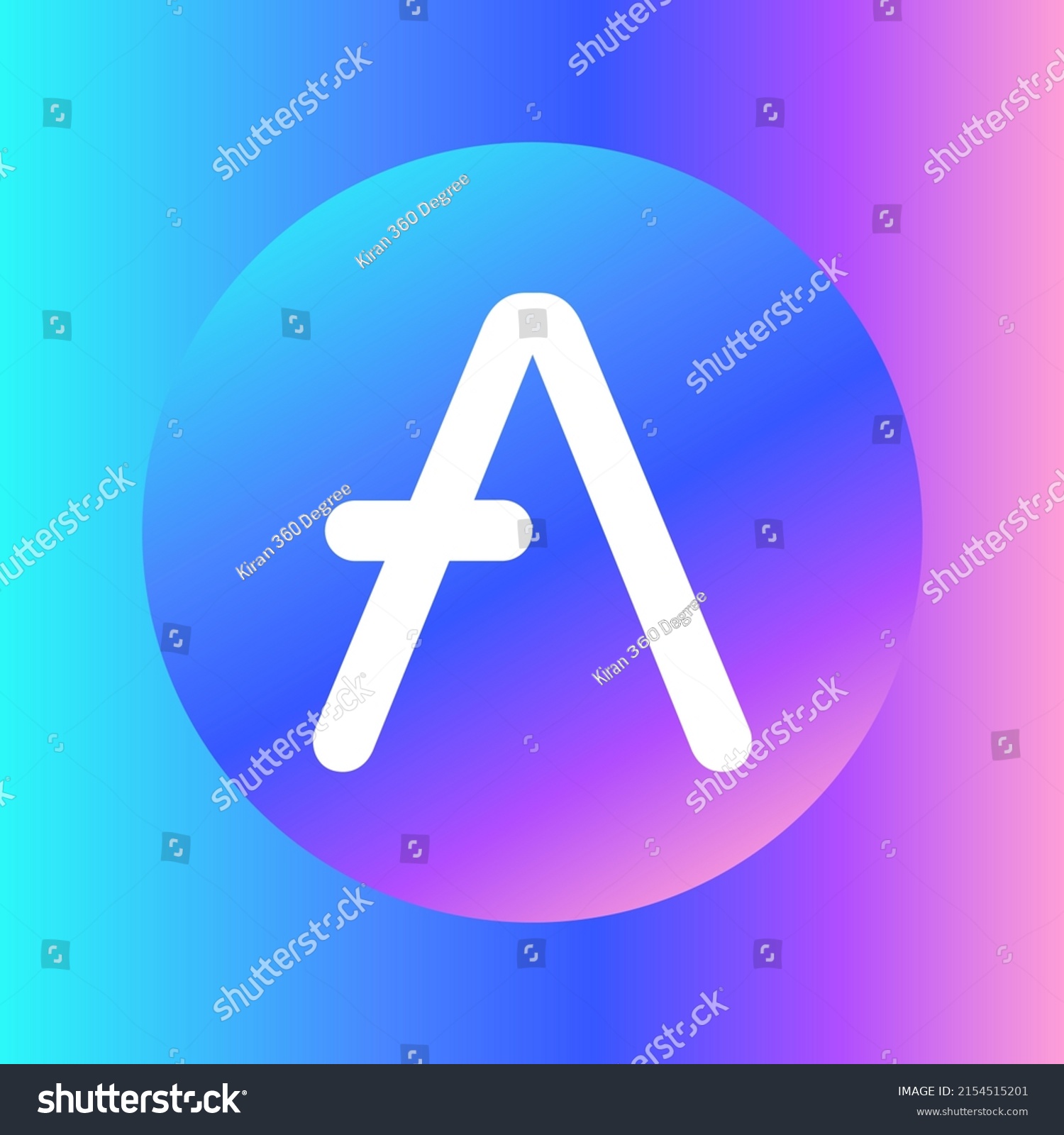 LP