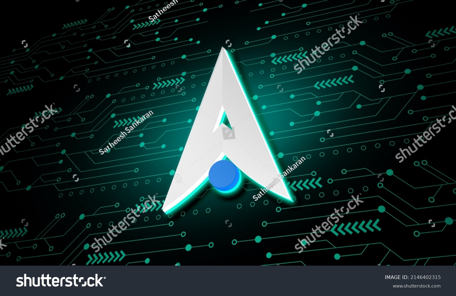Q