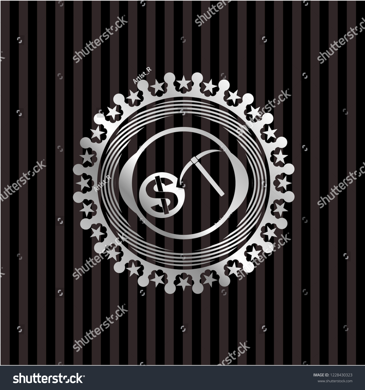 Đ