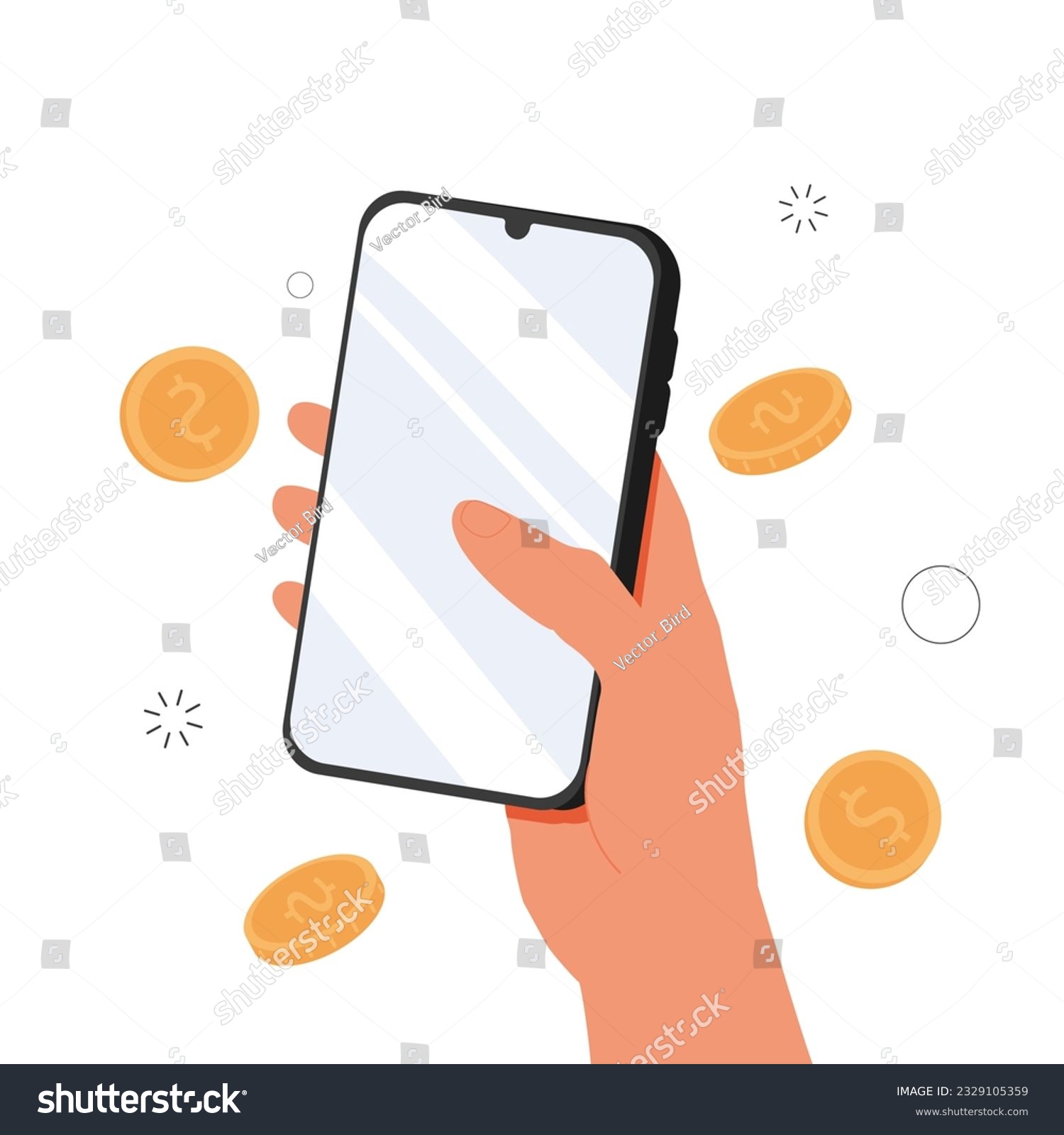 Đ