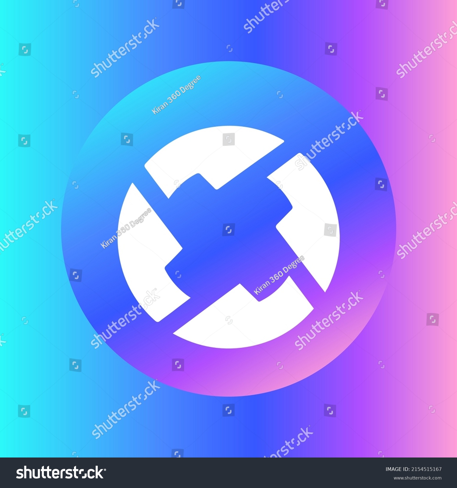 Rừ