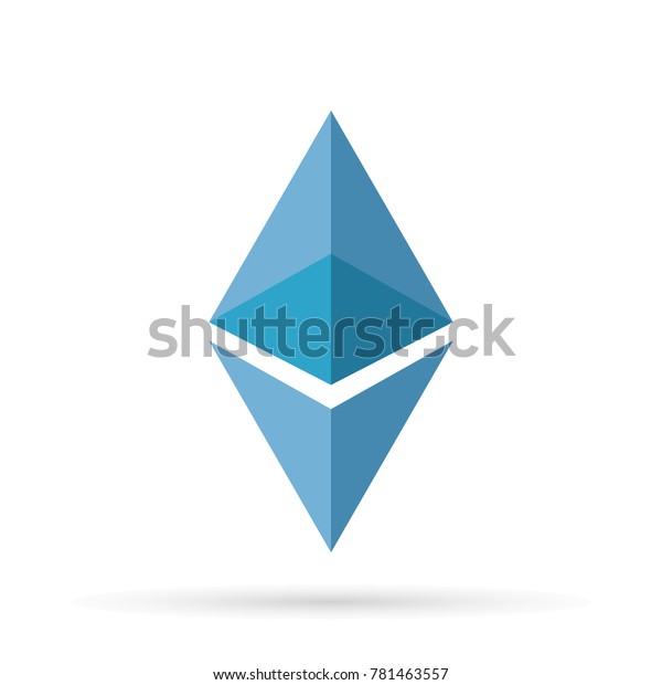 Ch