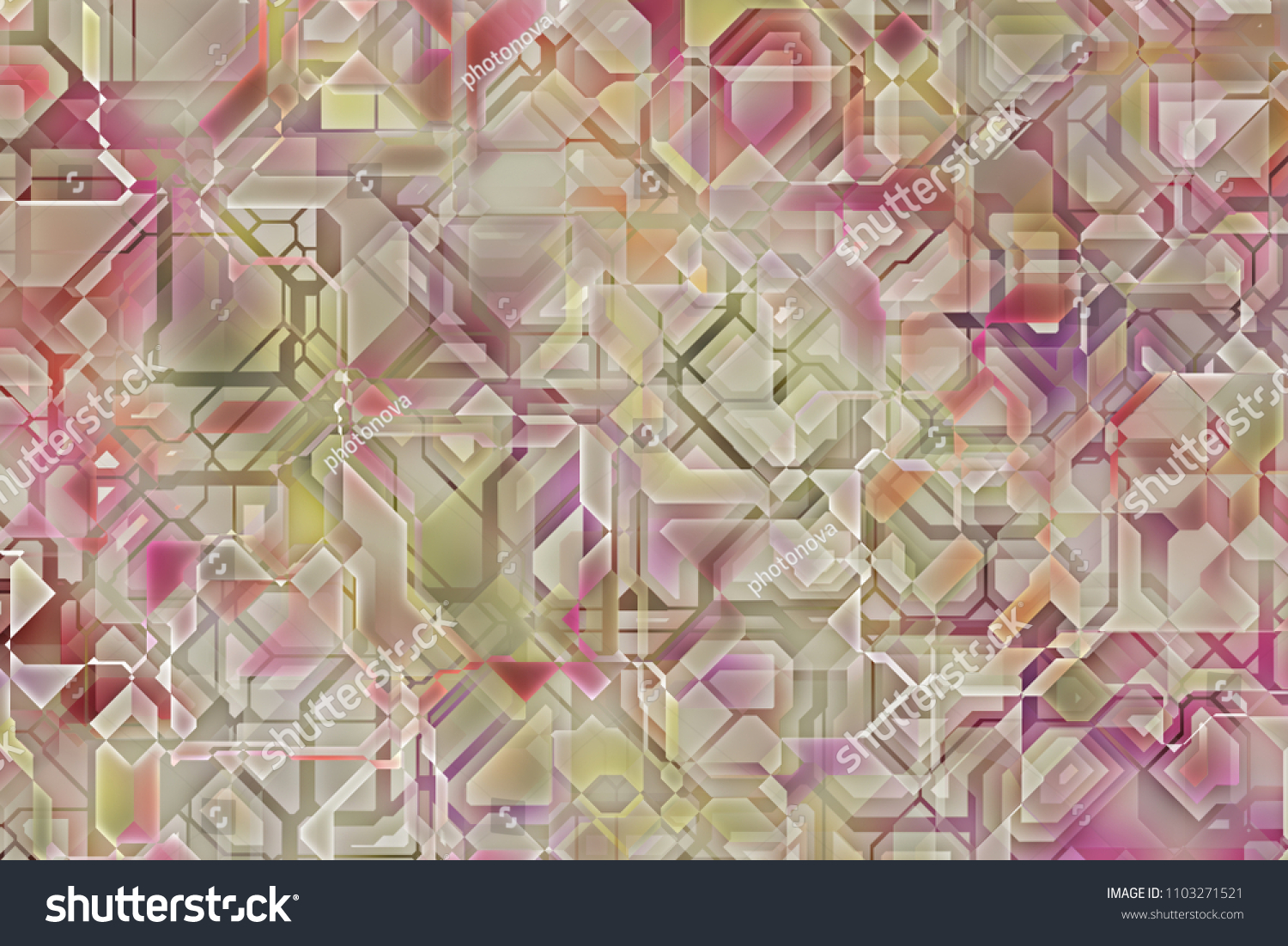 Th