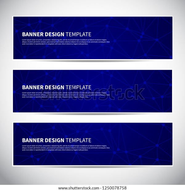 Đ