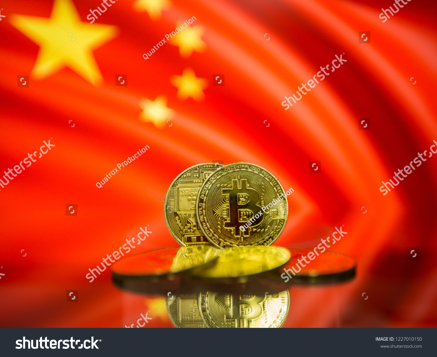 Bữ
