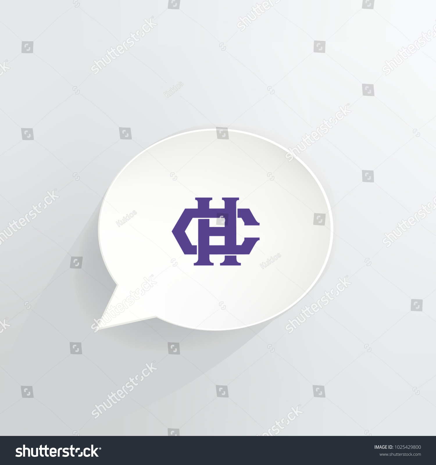 O