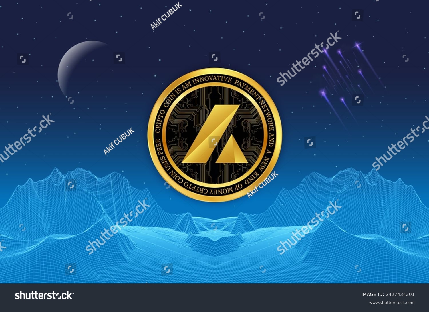 lấ
