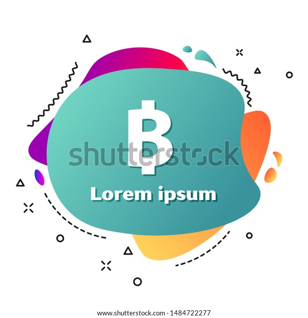 ĐƯ