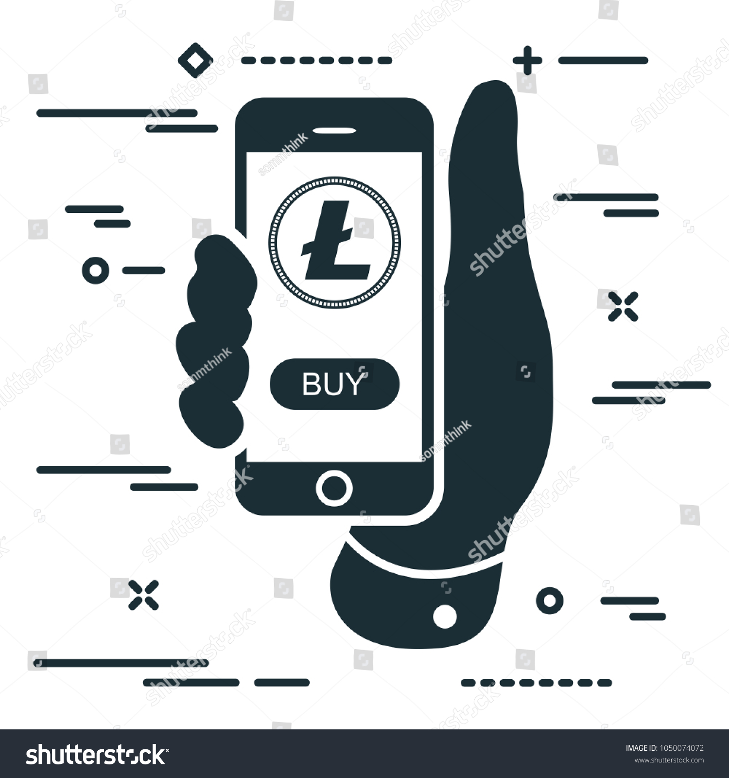 L