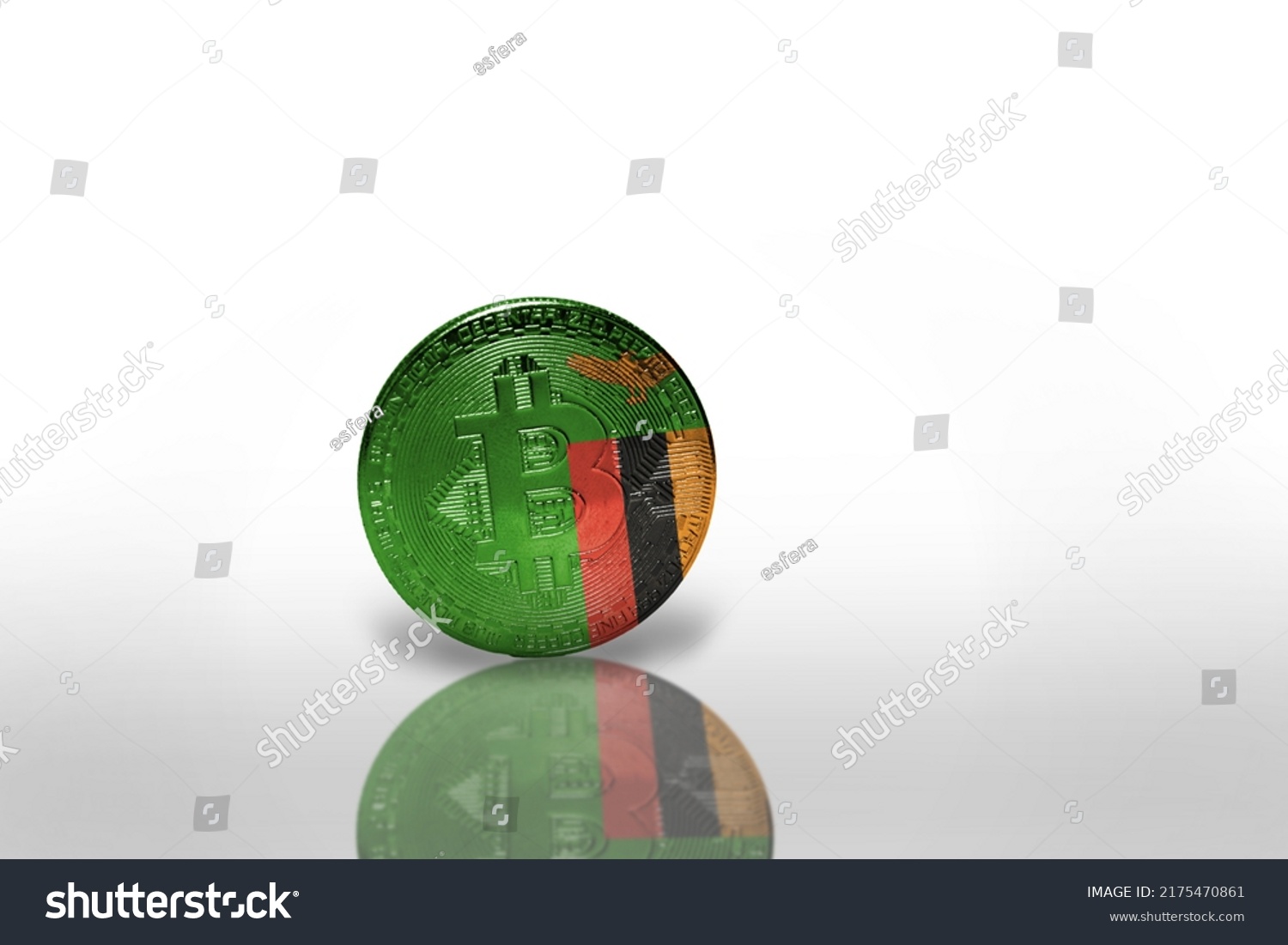 đ