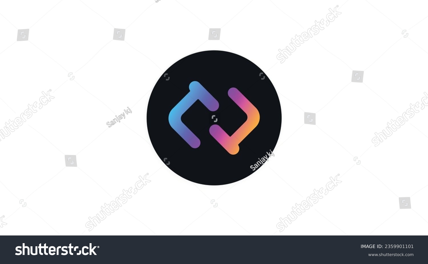 Be