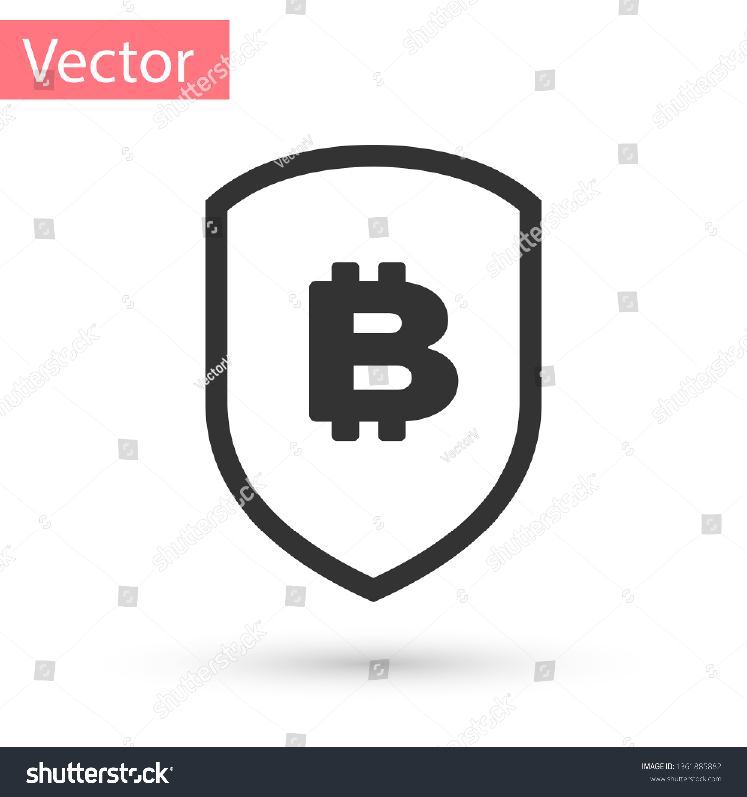 Da