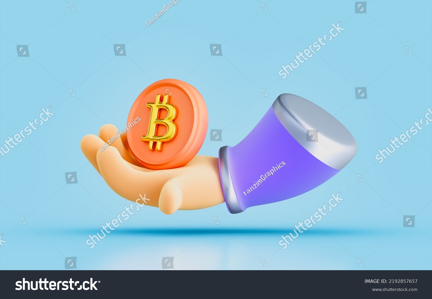 Đả