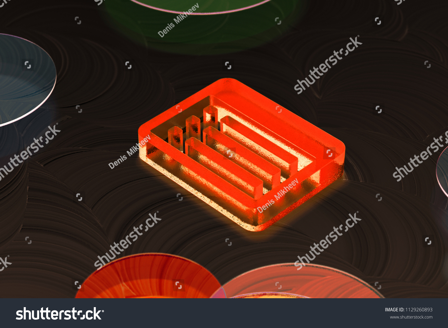 Ng