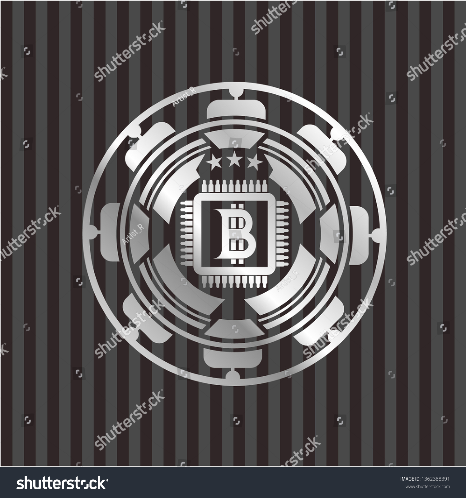 S