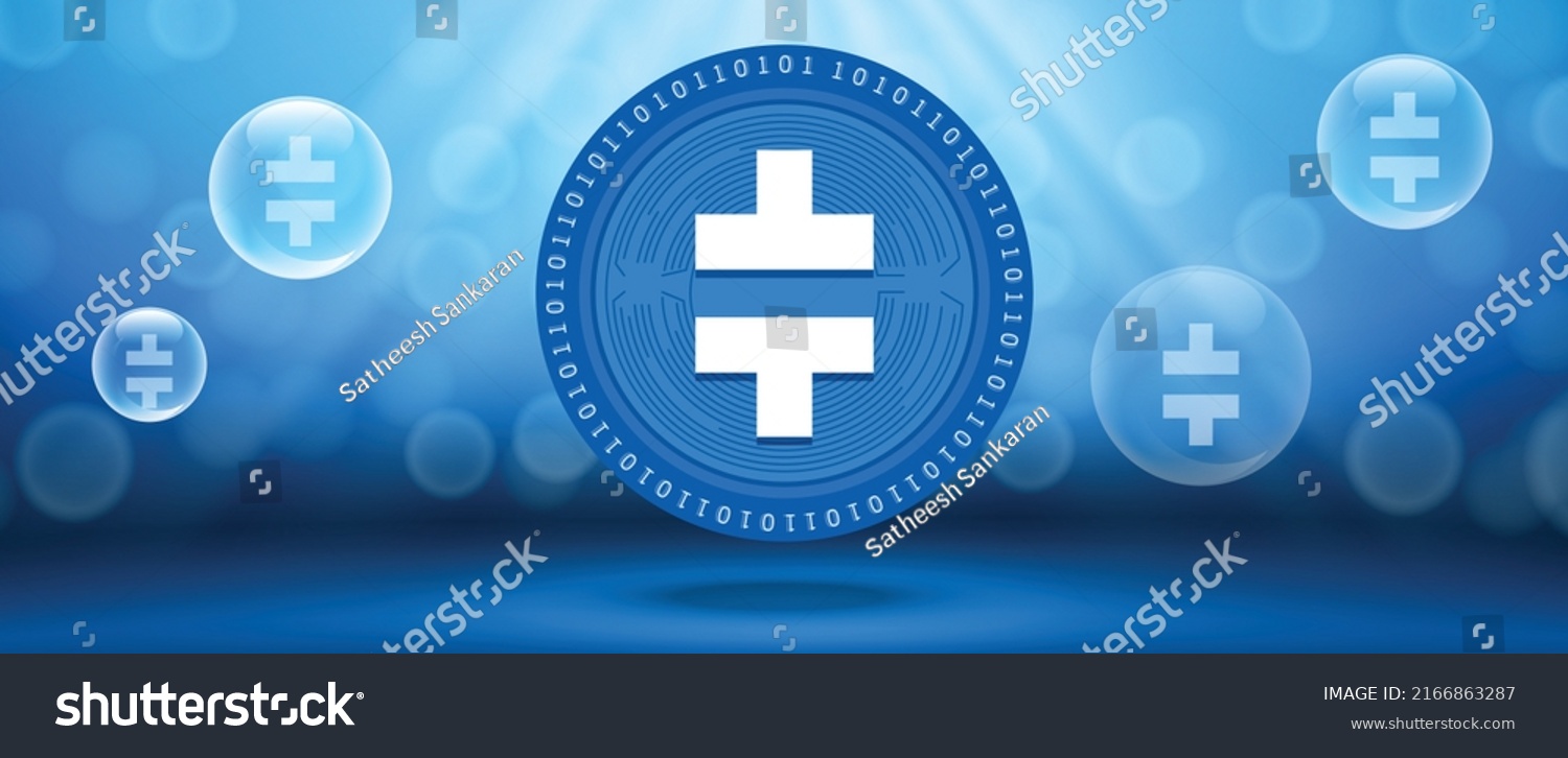 Ch