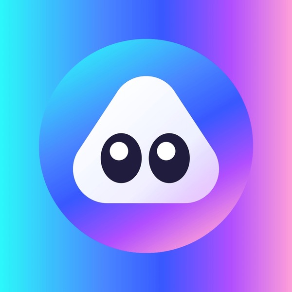 Nữ
