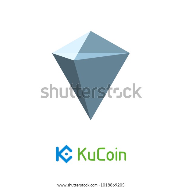 EM