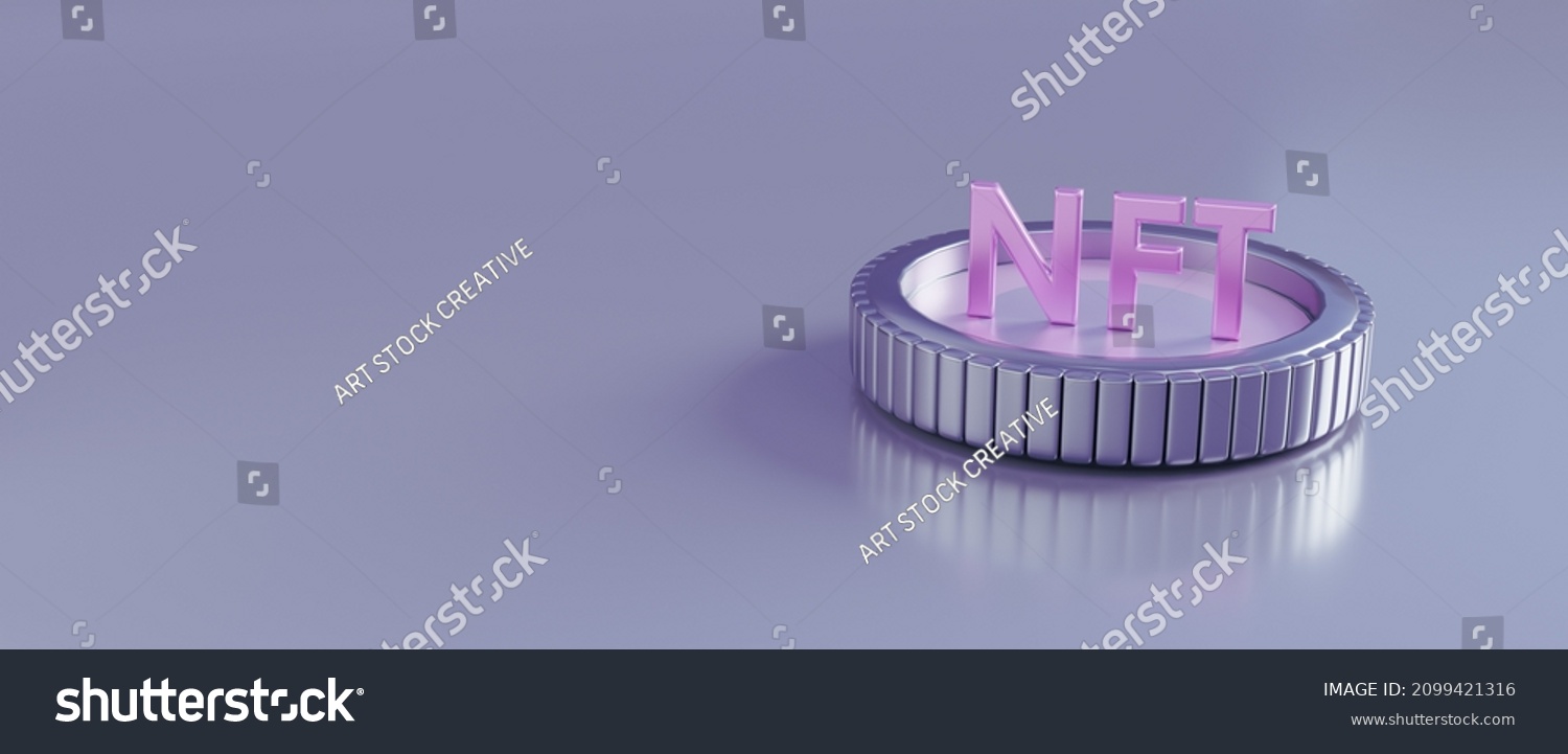 Â
