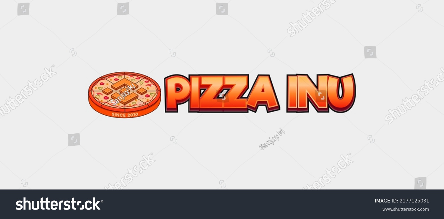 Đ