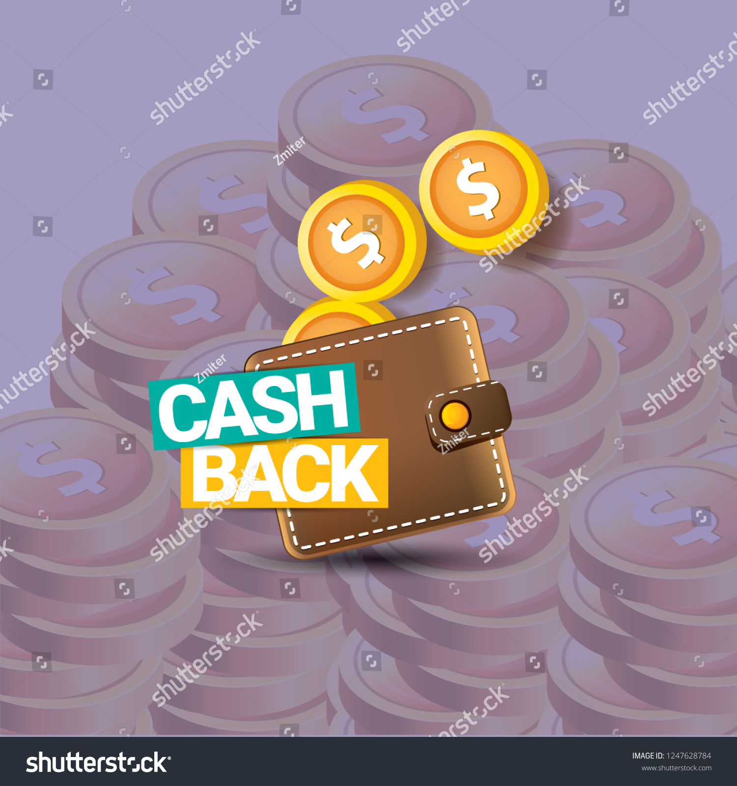 Ng
