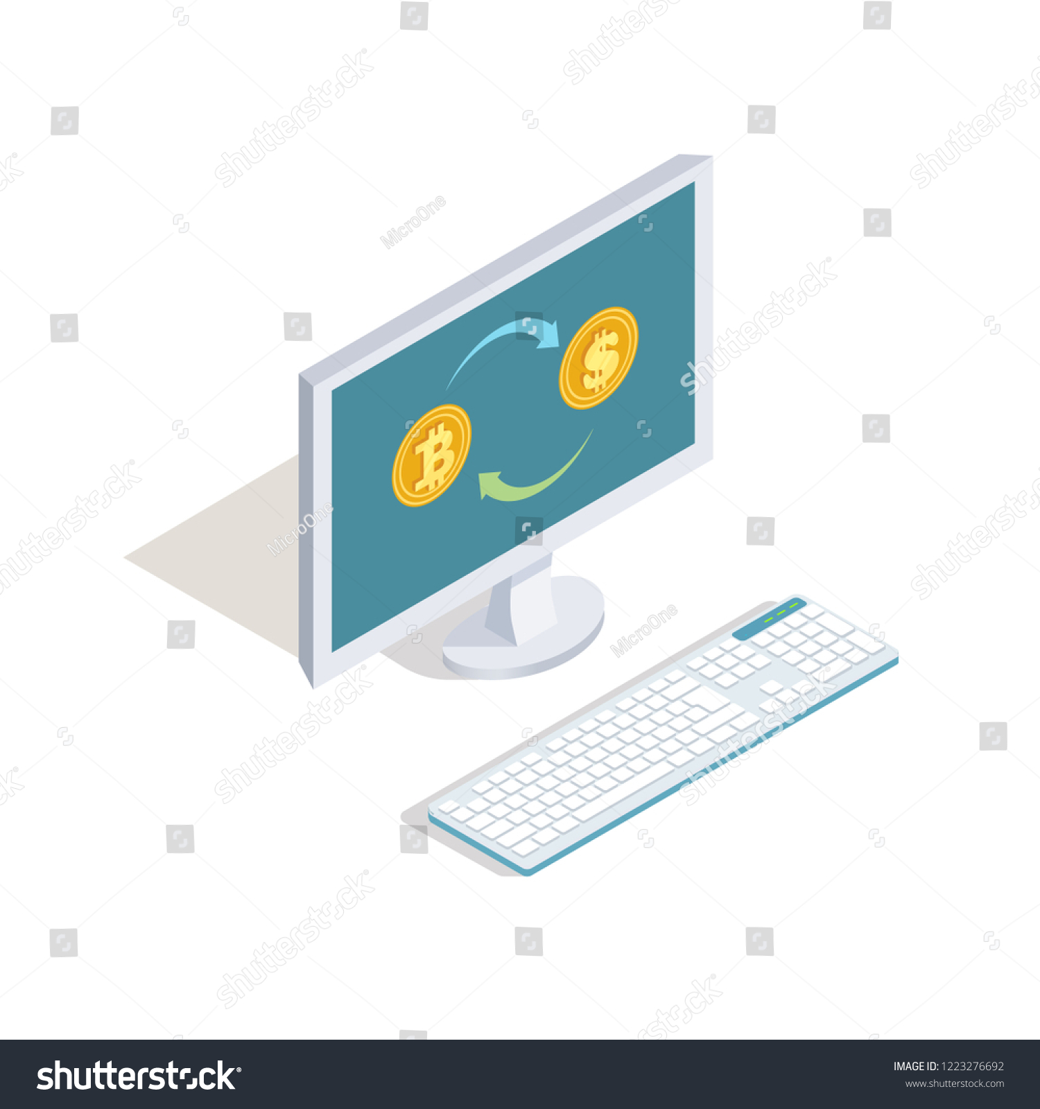 G