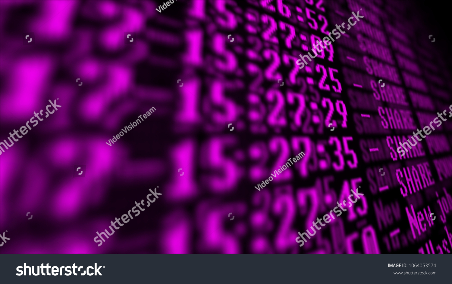 Bl