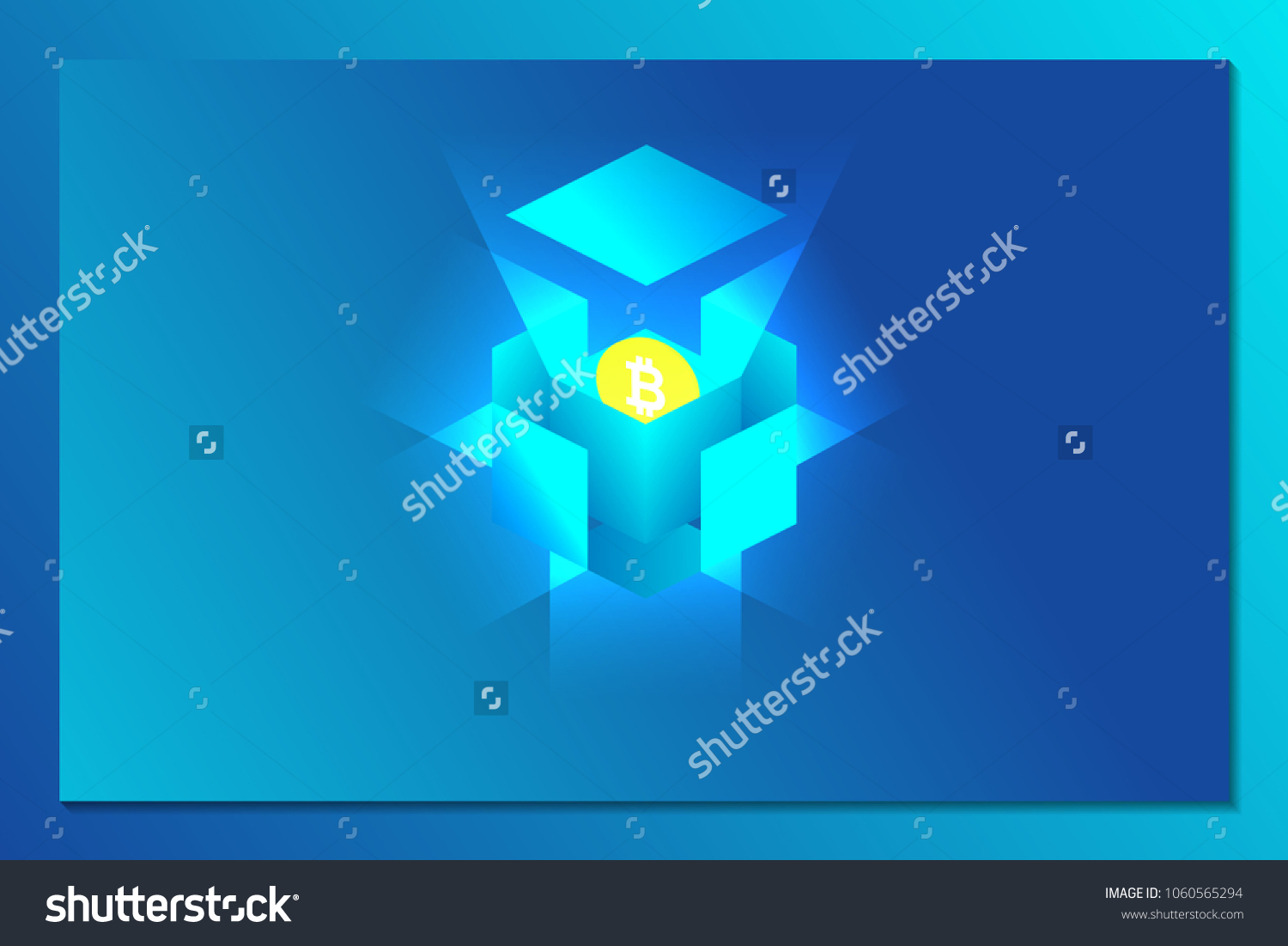 Ro