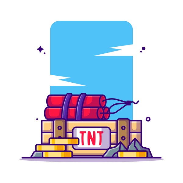 Ứ