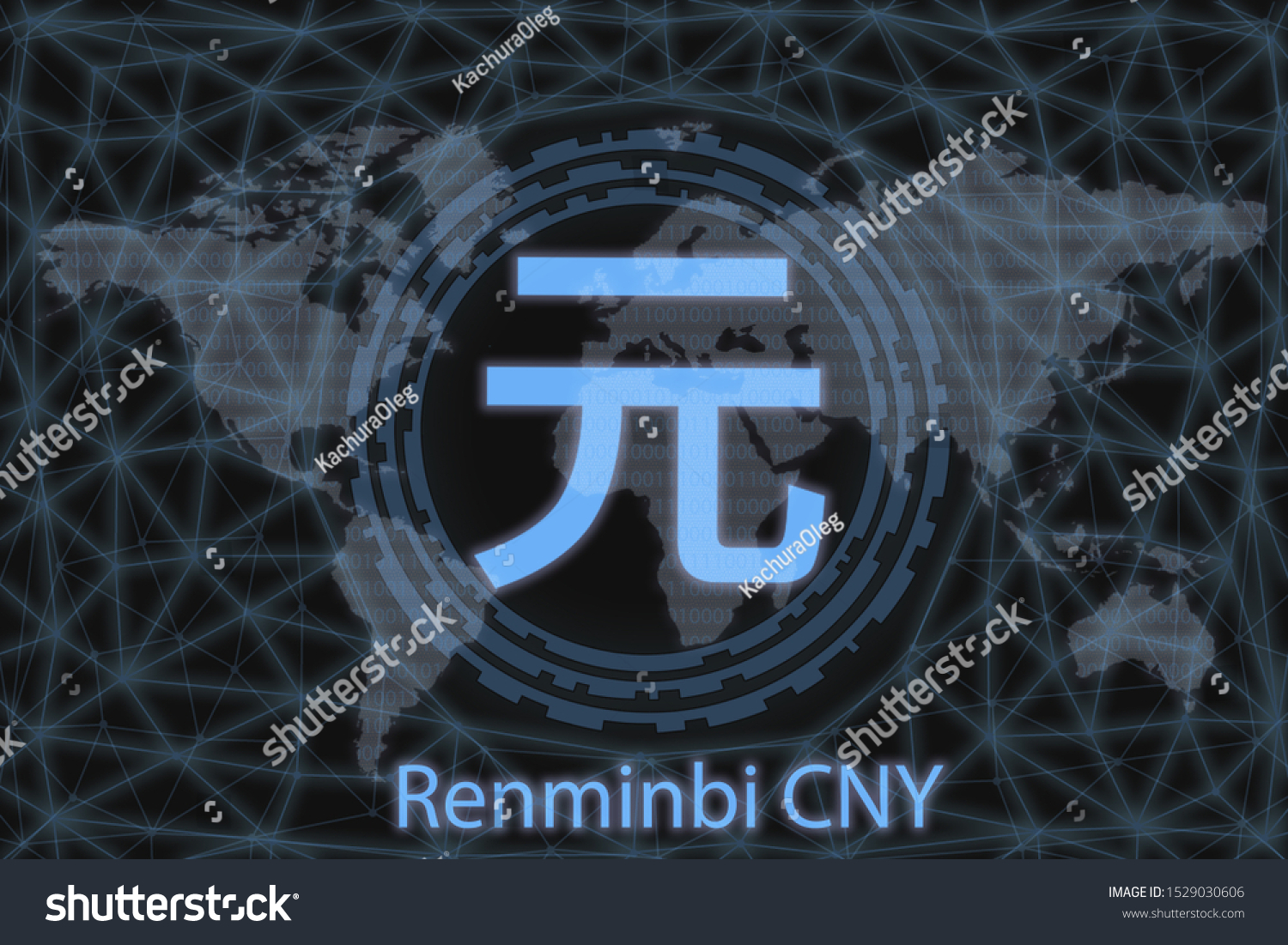 Tạ