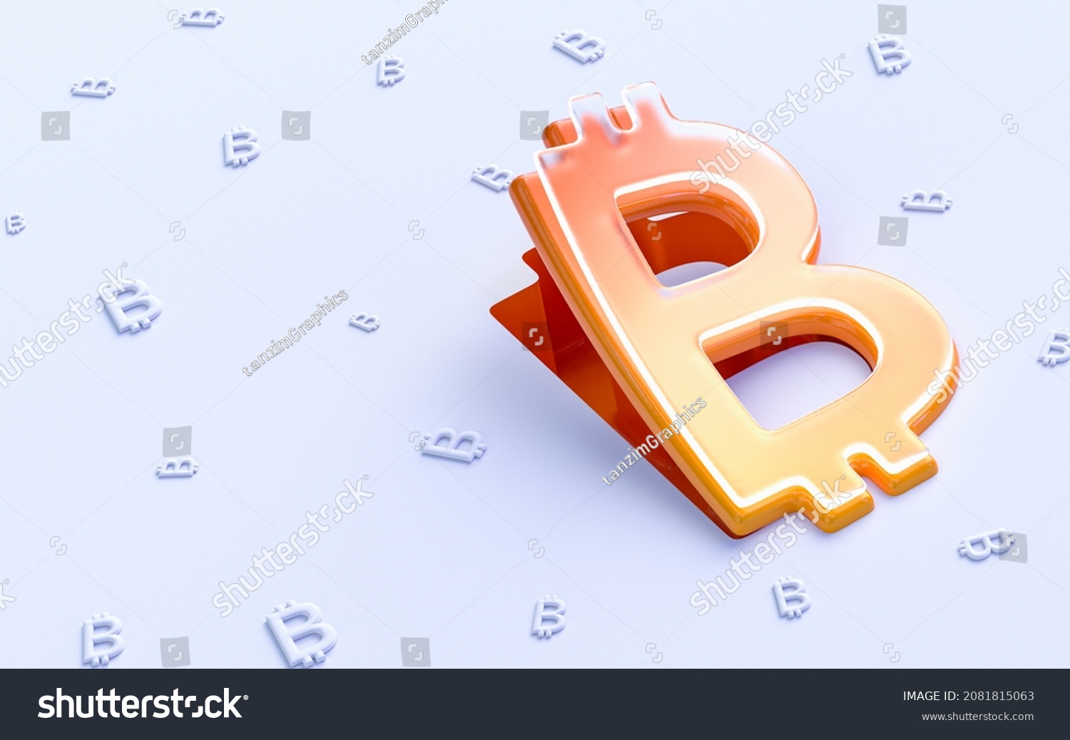 BT