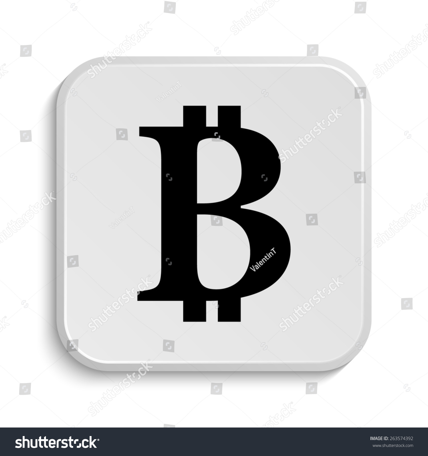 Bả