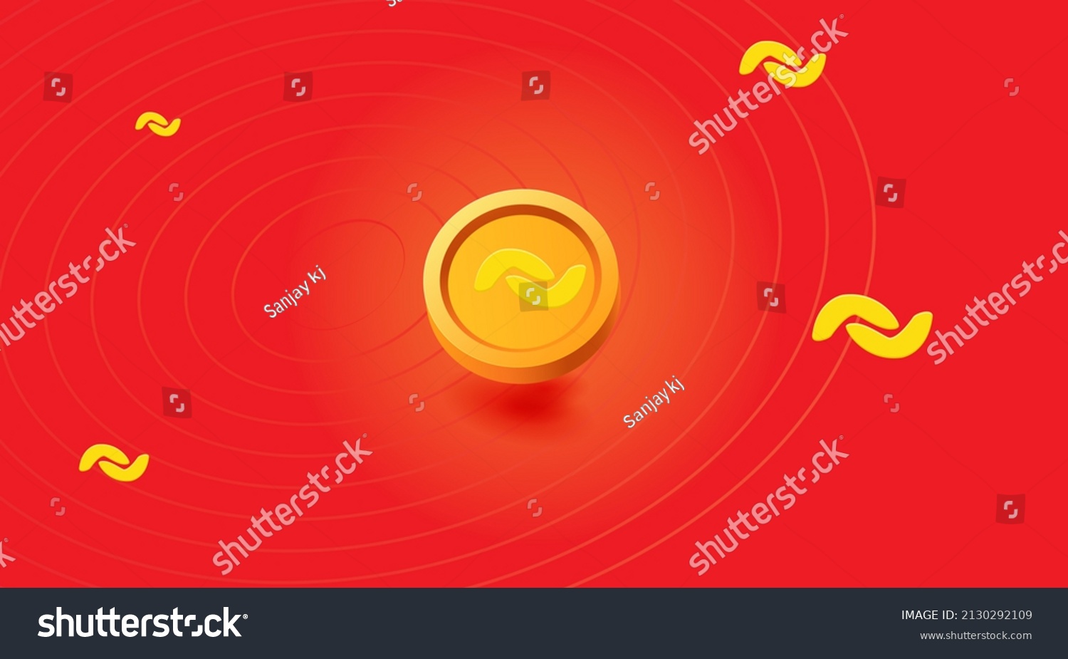 Đ
