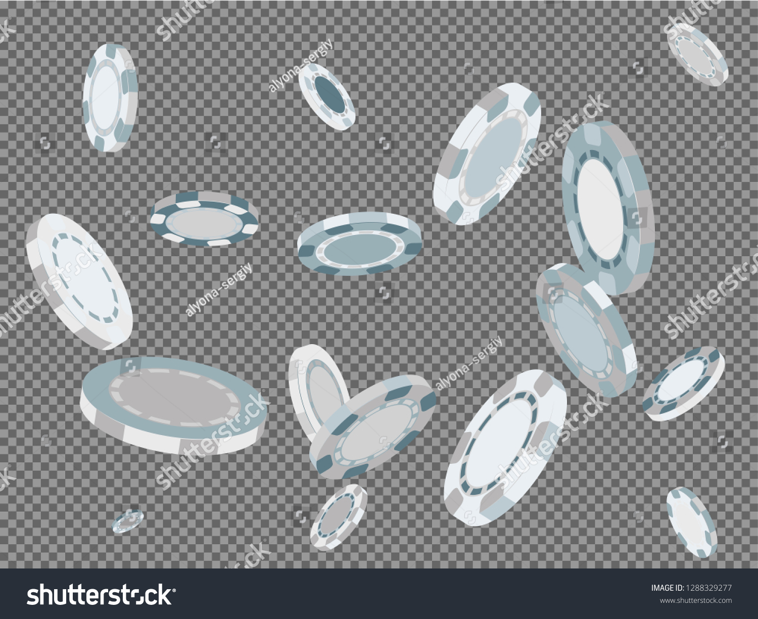 An