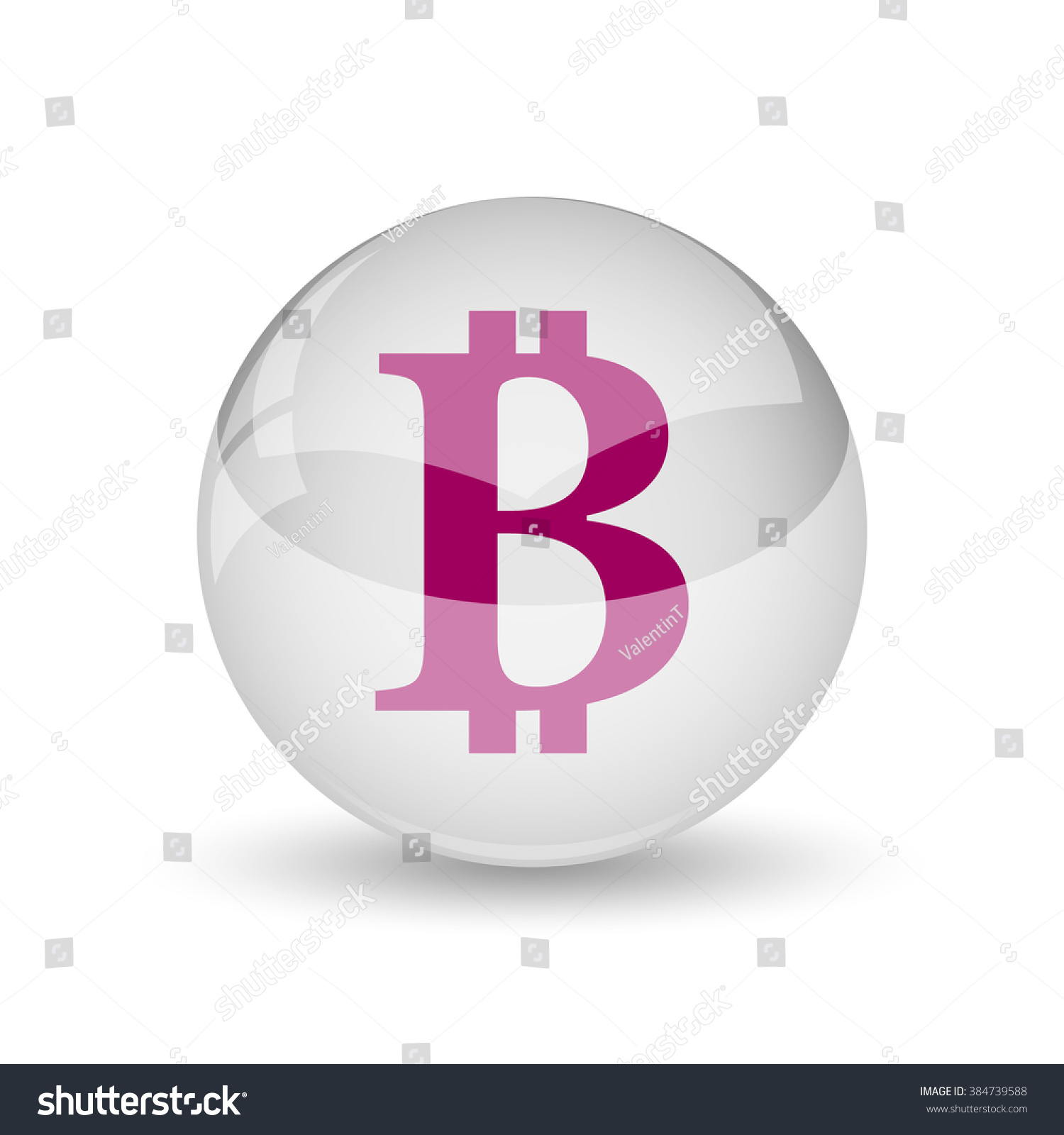 90