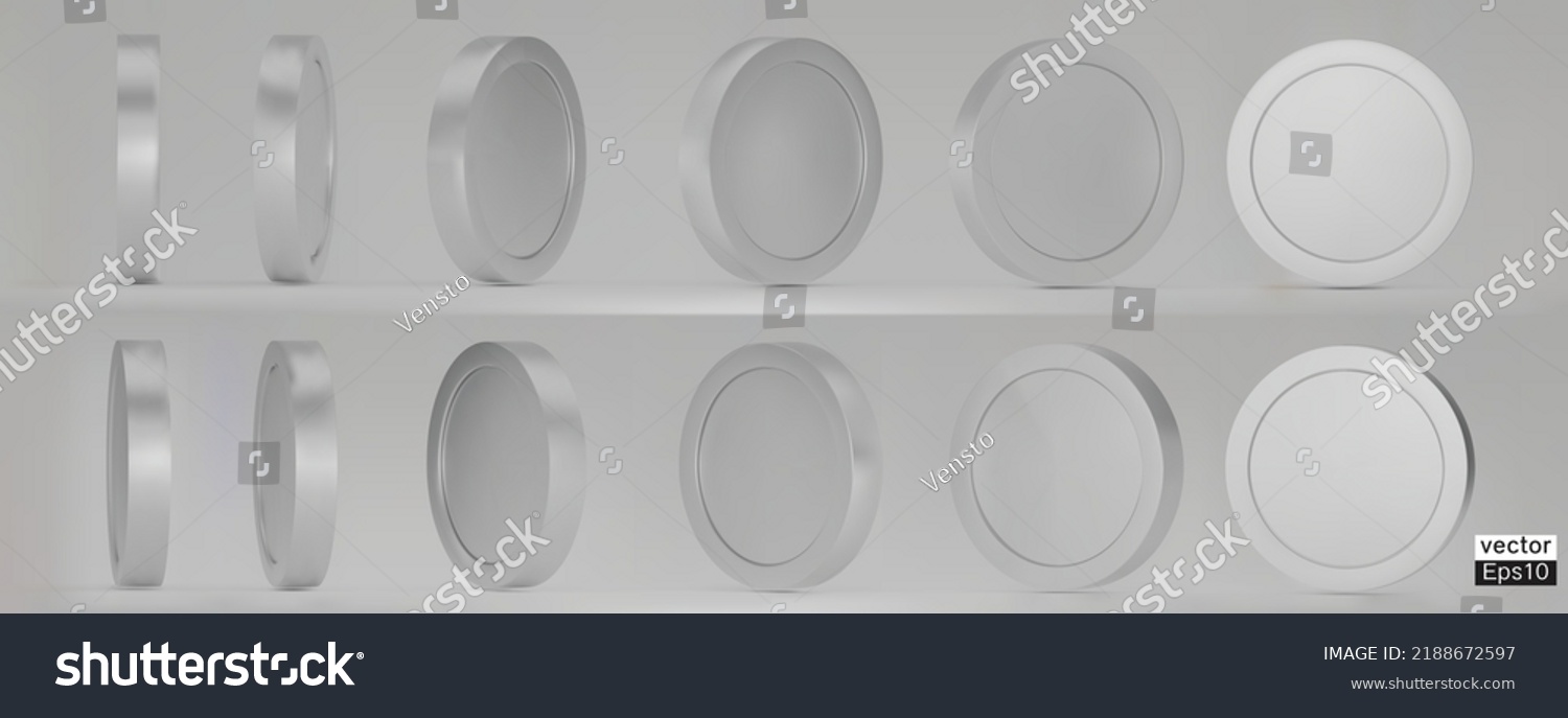 Ch