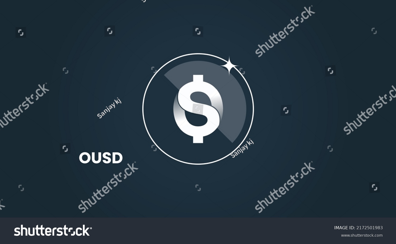 So