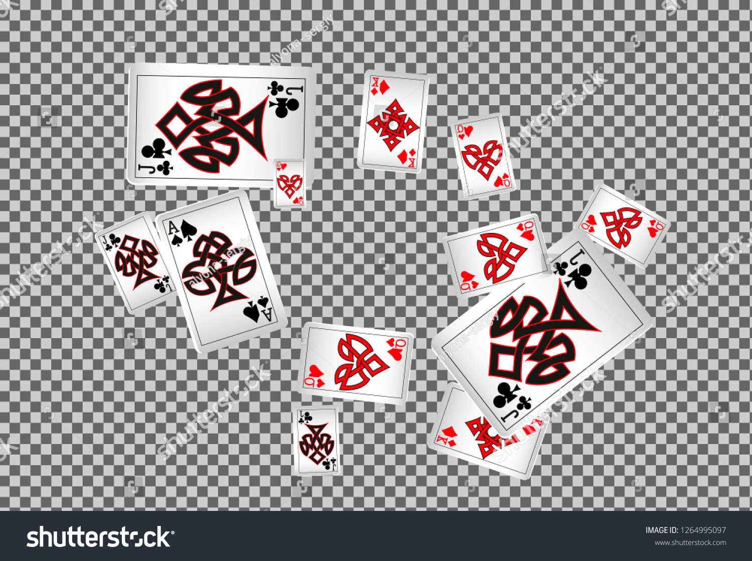 Nữ